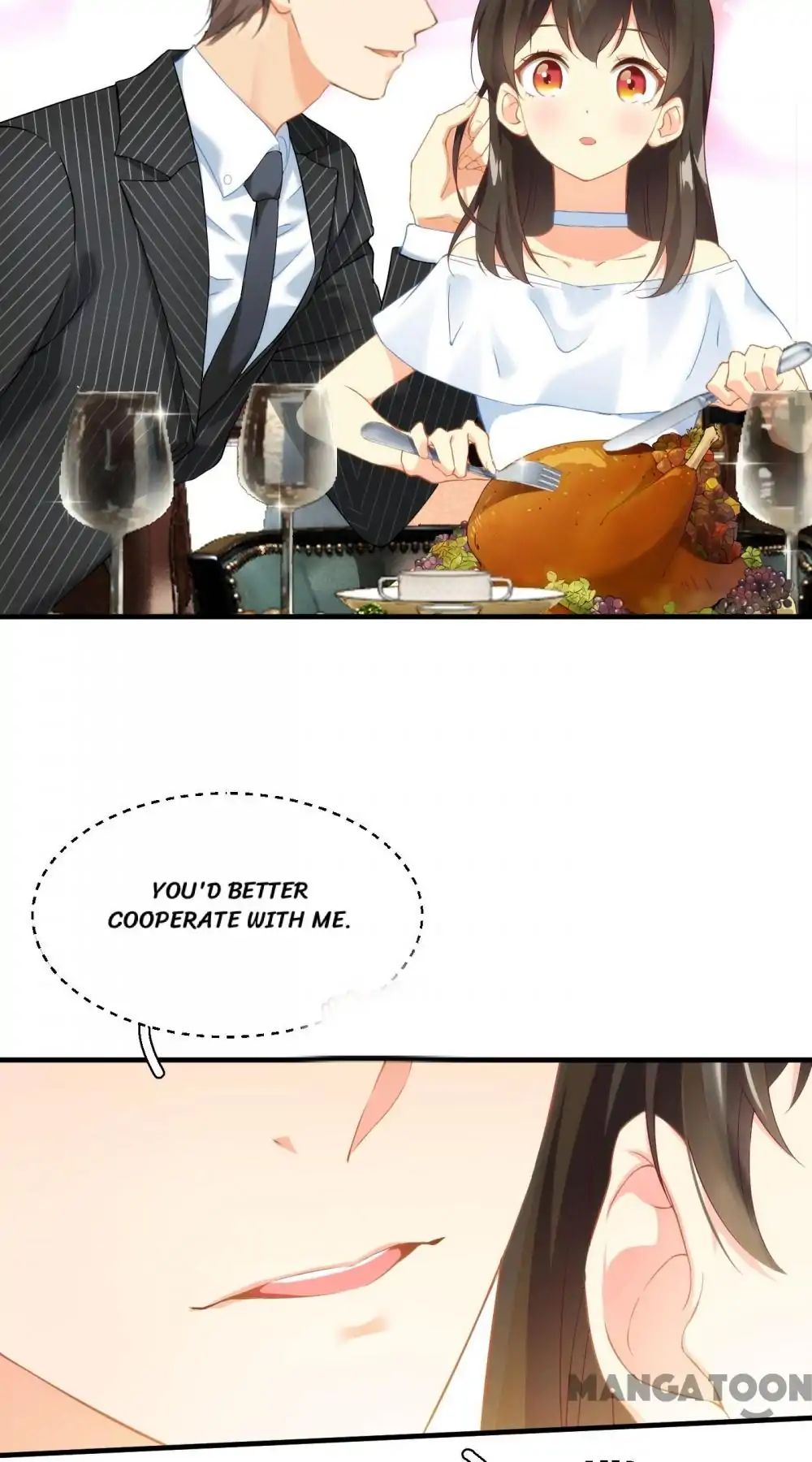 Page 12 of Chapter 6