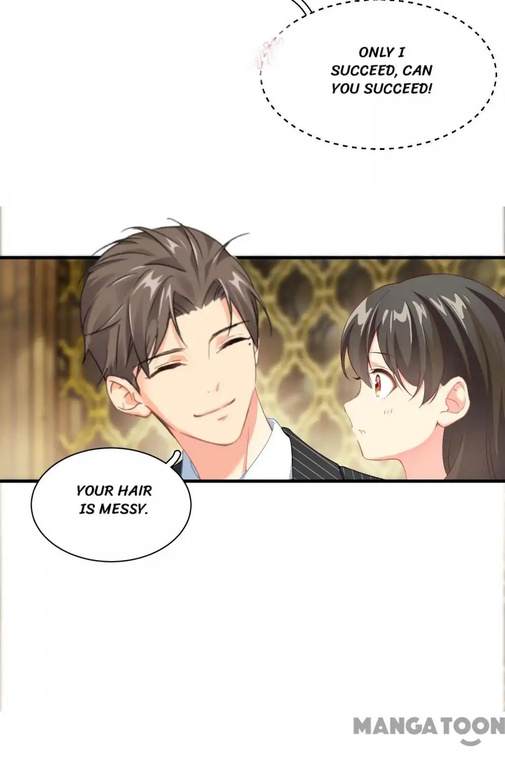Page 13 of Chapter 6