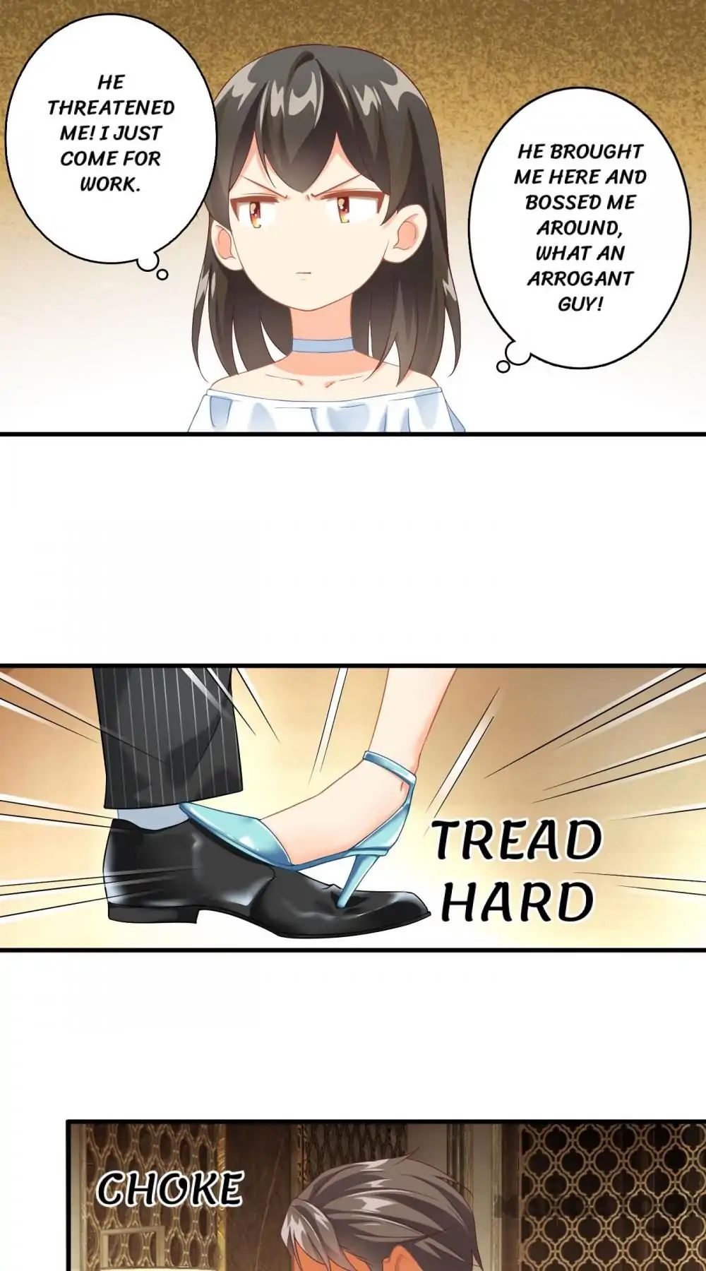 Page 14 of Chapter 6