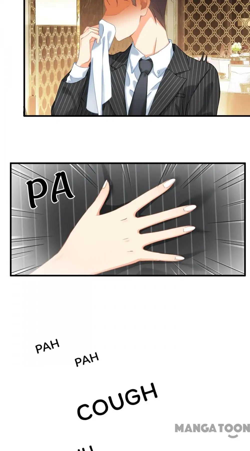 Page 15 of Chapter 6