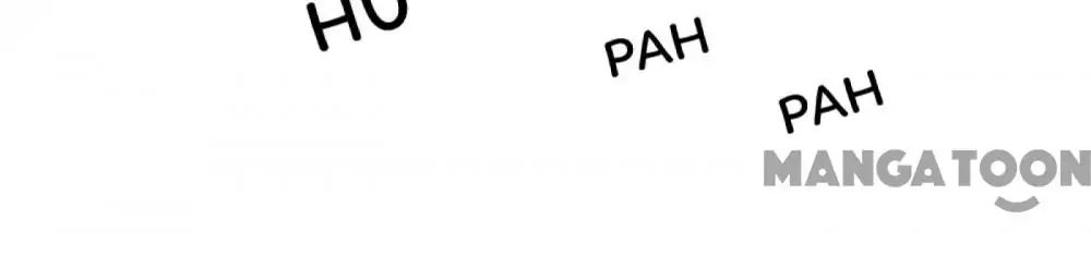 Page 16 of Chapter 6