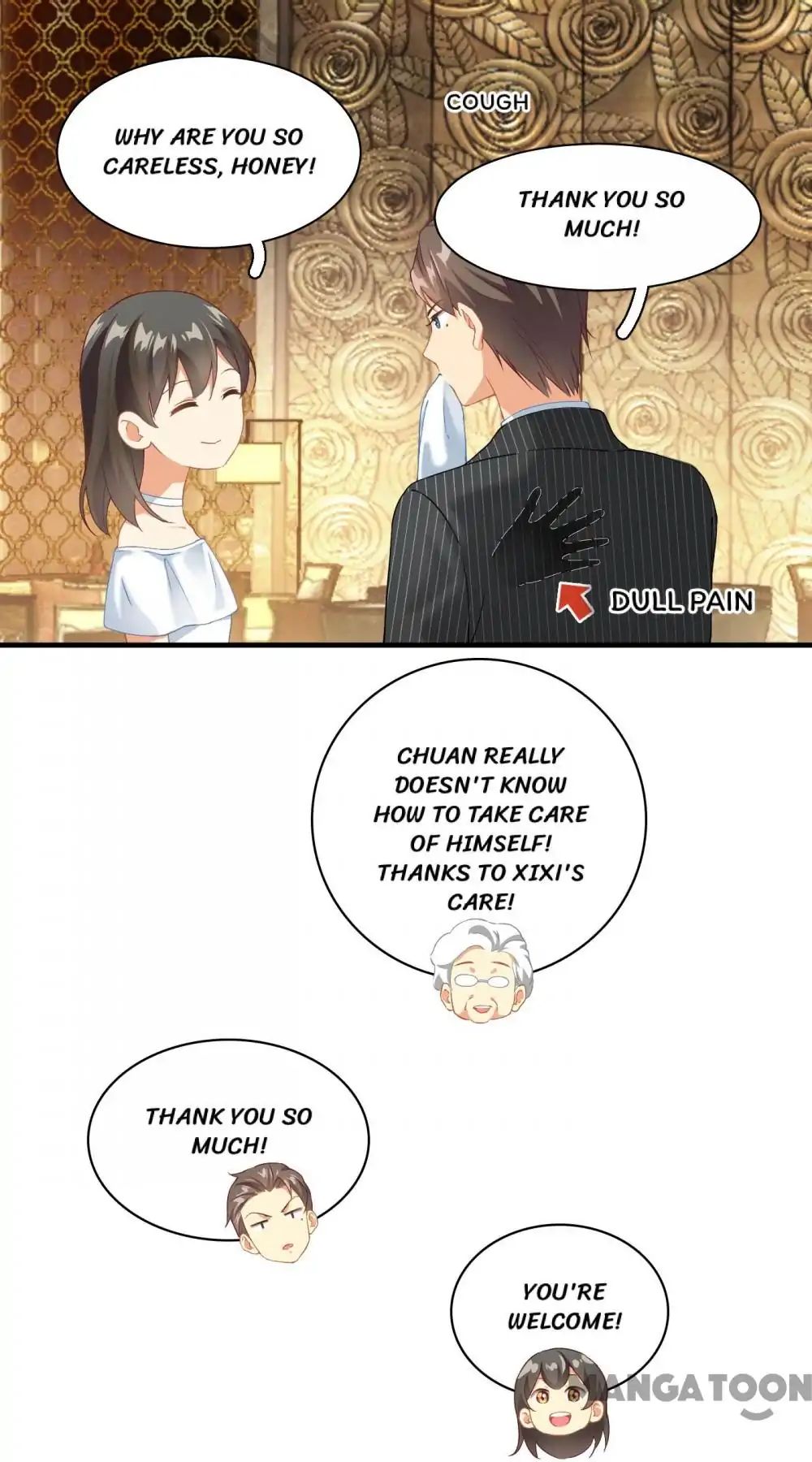 Page 17 of Chapter 6