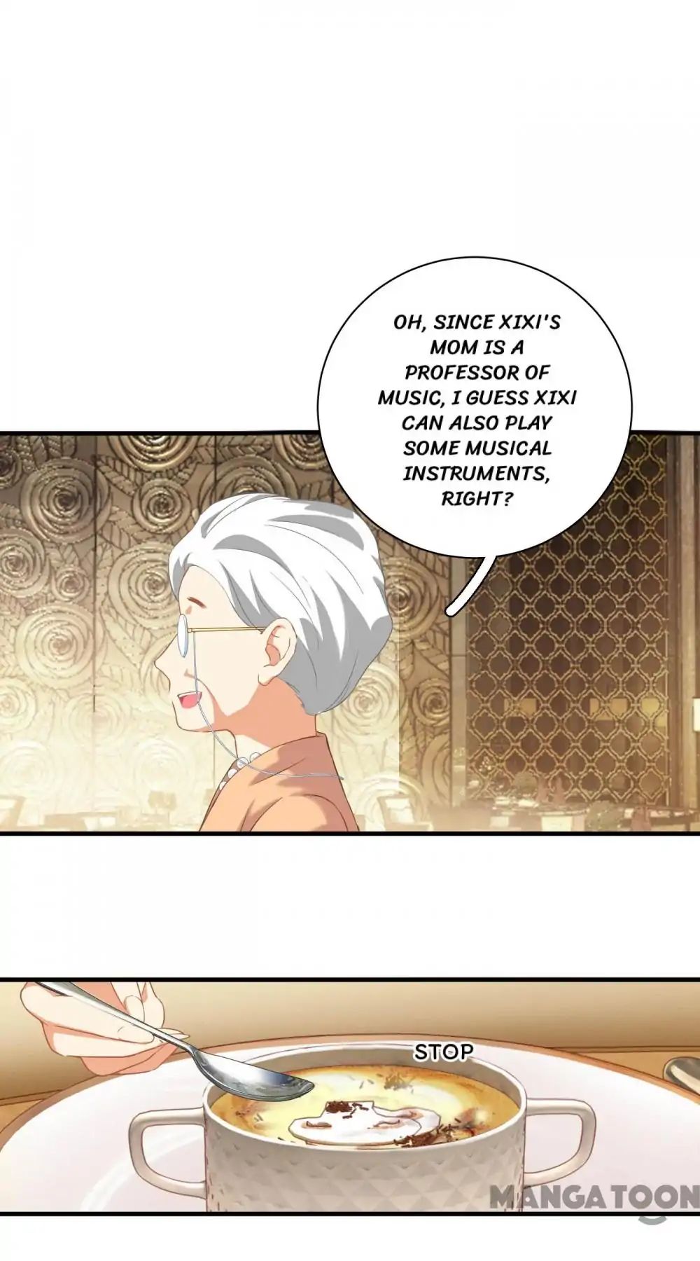 Page 18 of Chapter 6