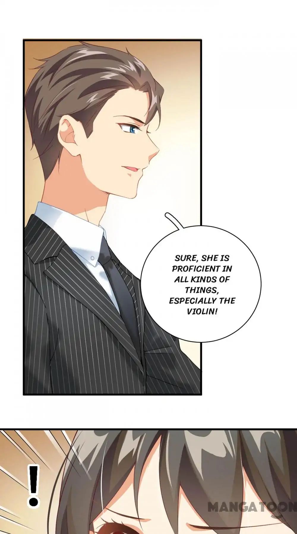 Page 19 of Chapter 6