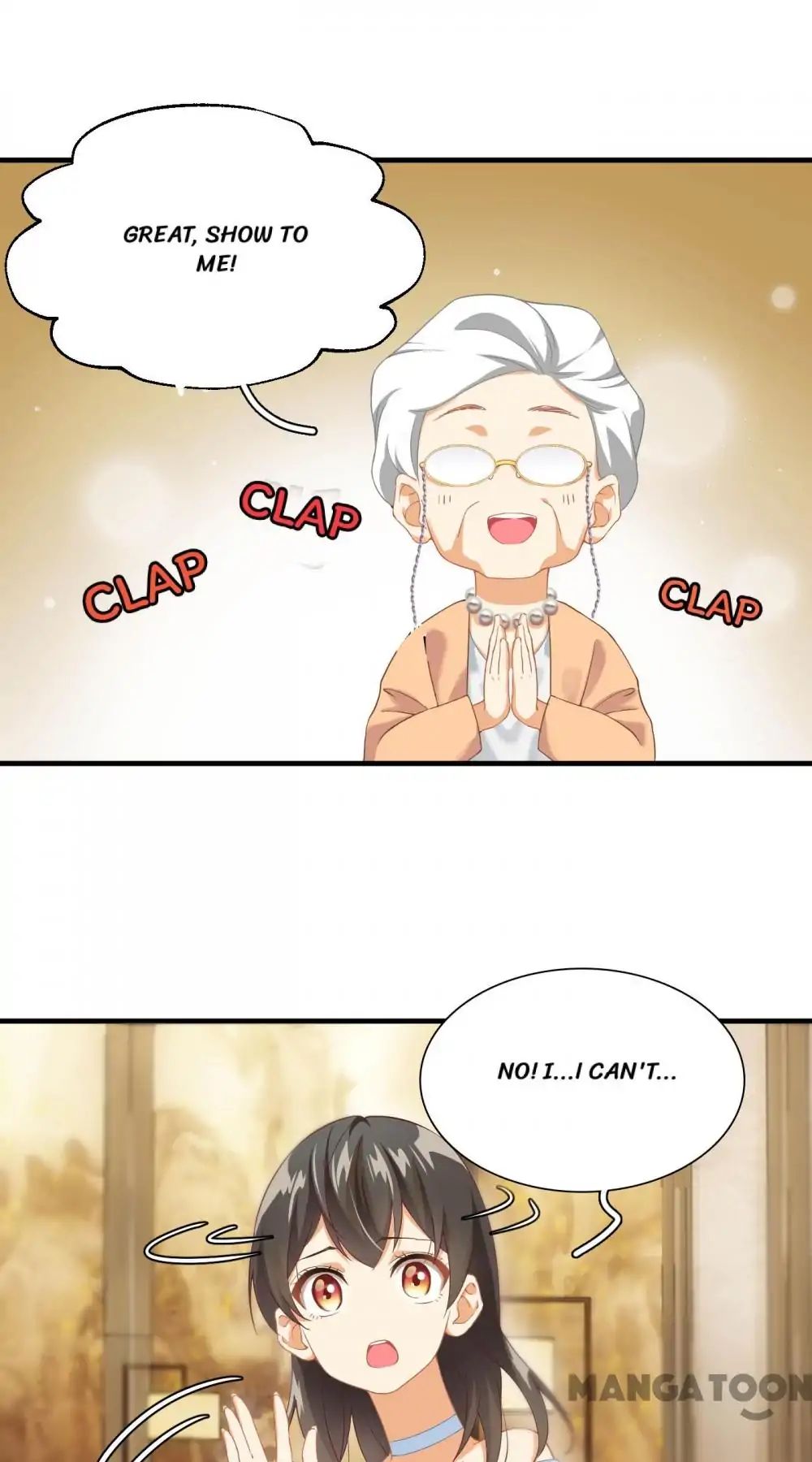 Page 21 of Chapter 6