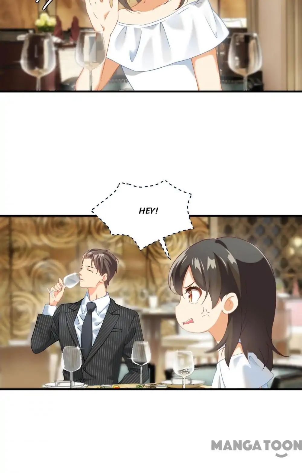 Page 22 of Chapter 6