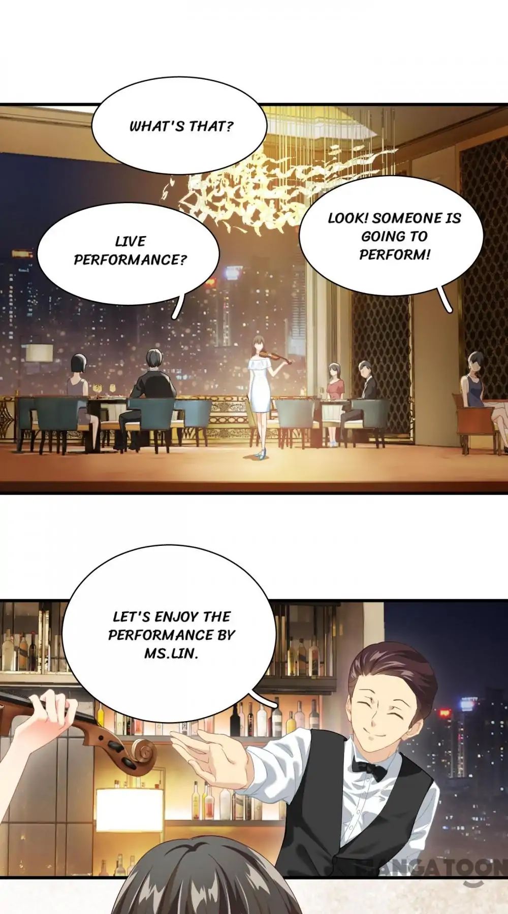 Page 23 of Chapter 6