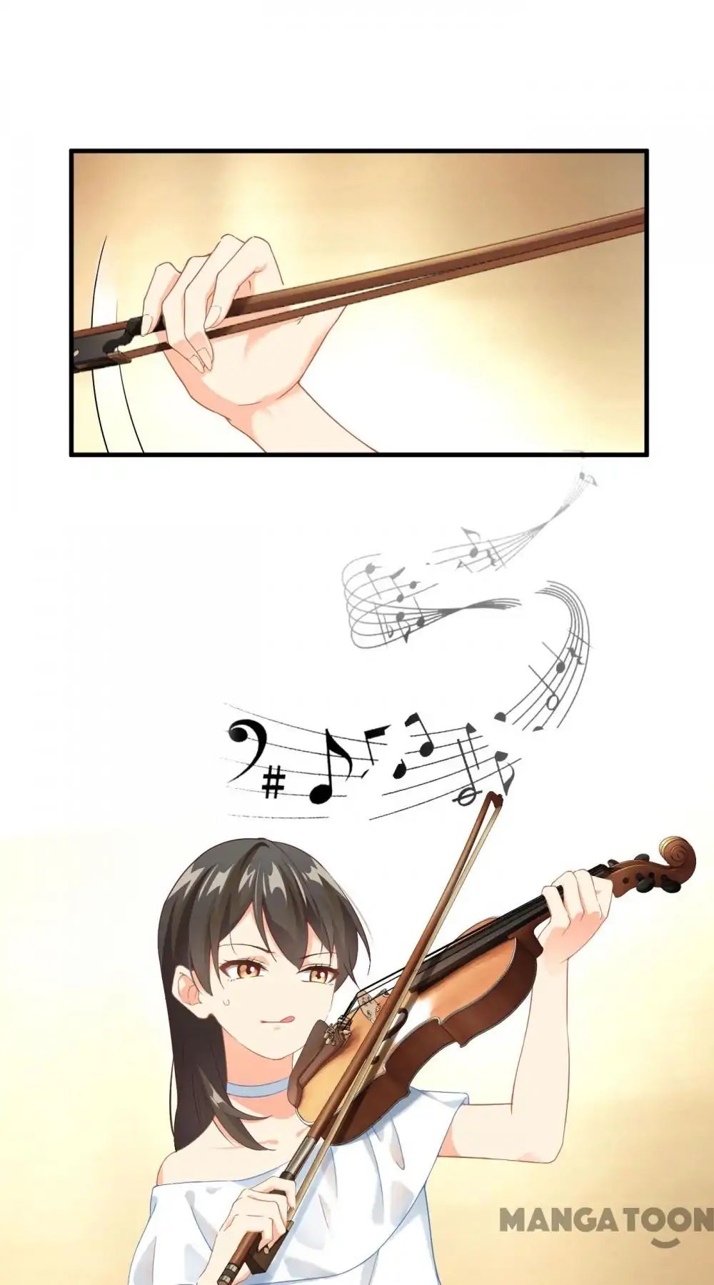 Page 26 of Chapter 6