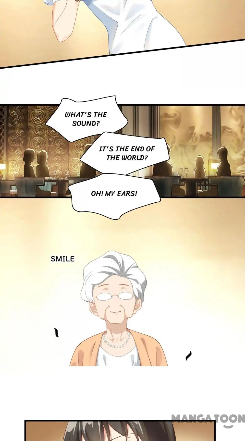 Page 27 of Chapter 6