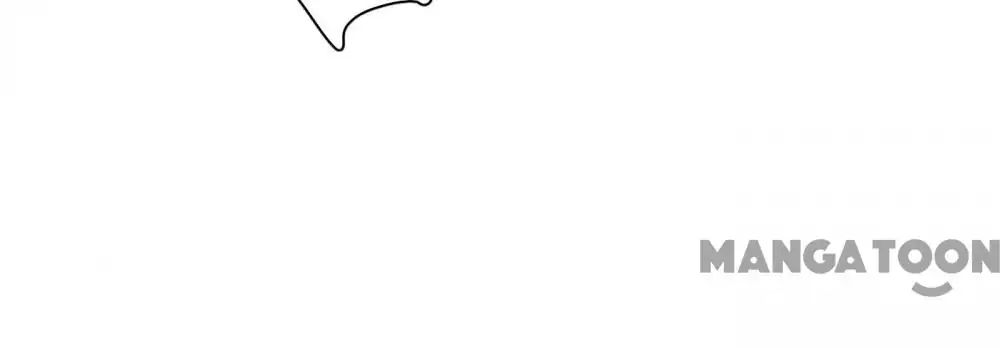 Page 29 of Chapter 6