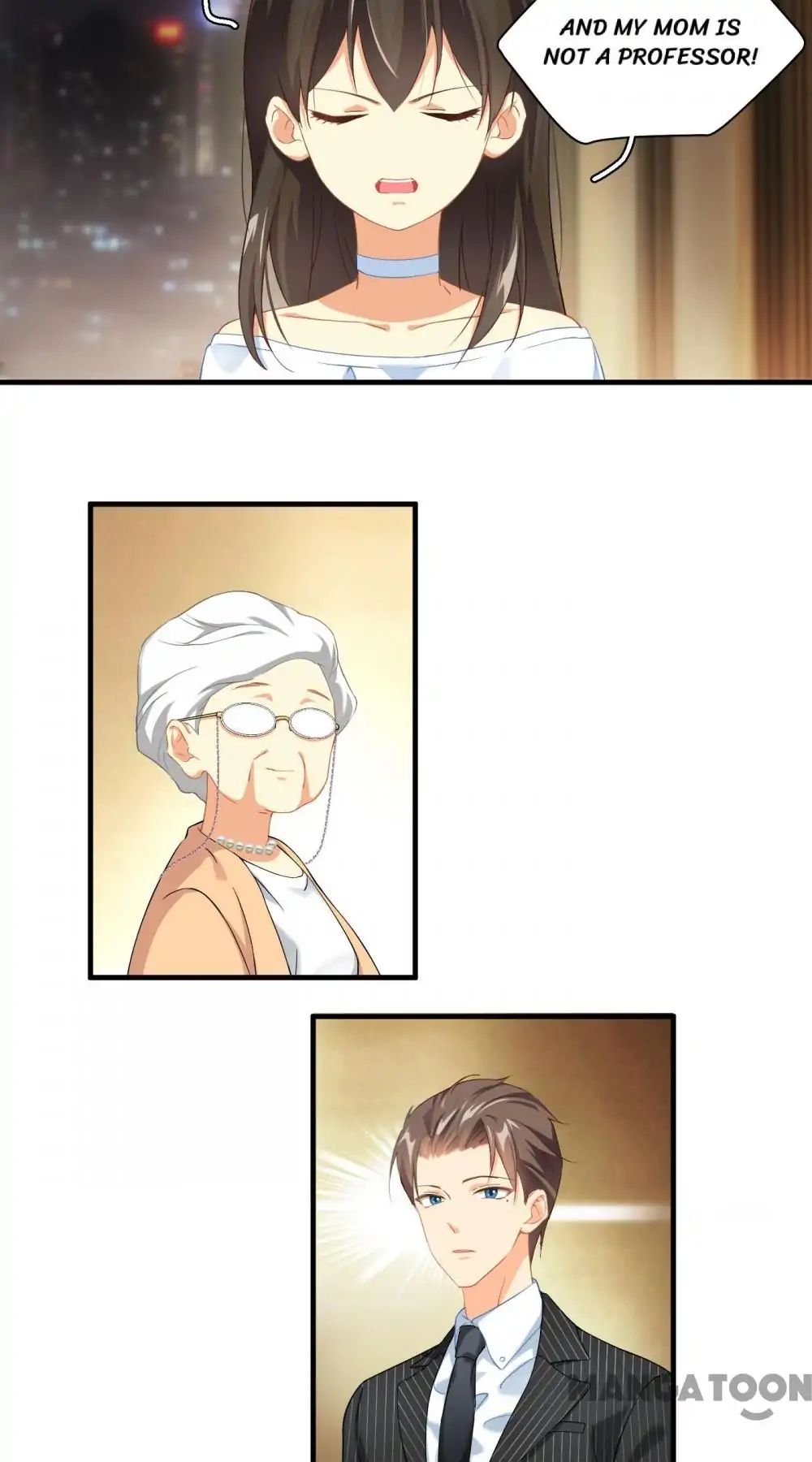 Page 31 of Chapter 6