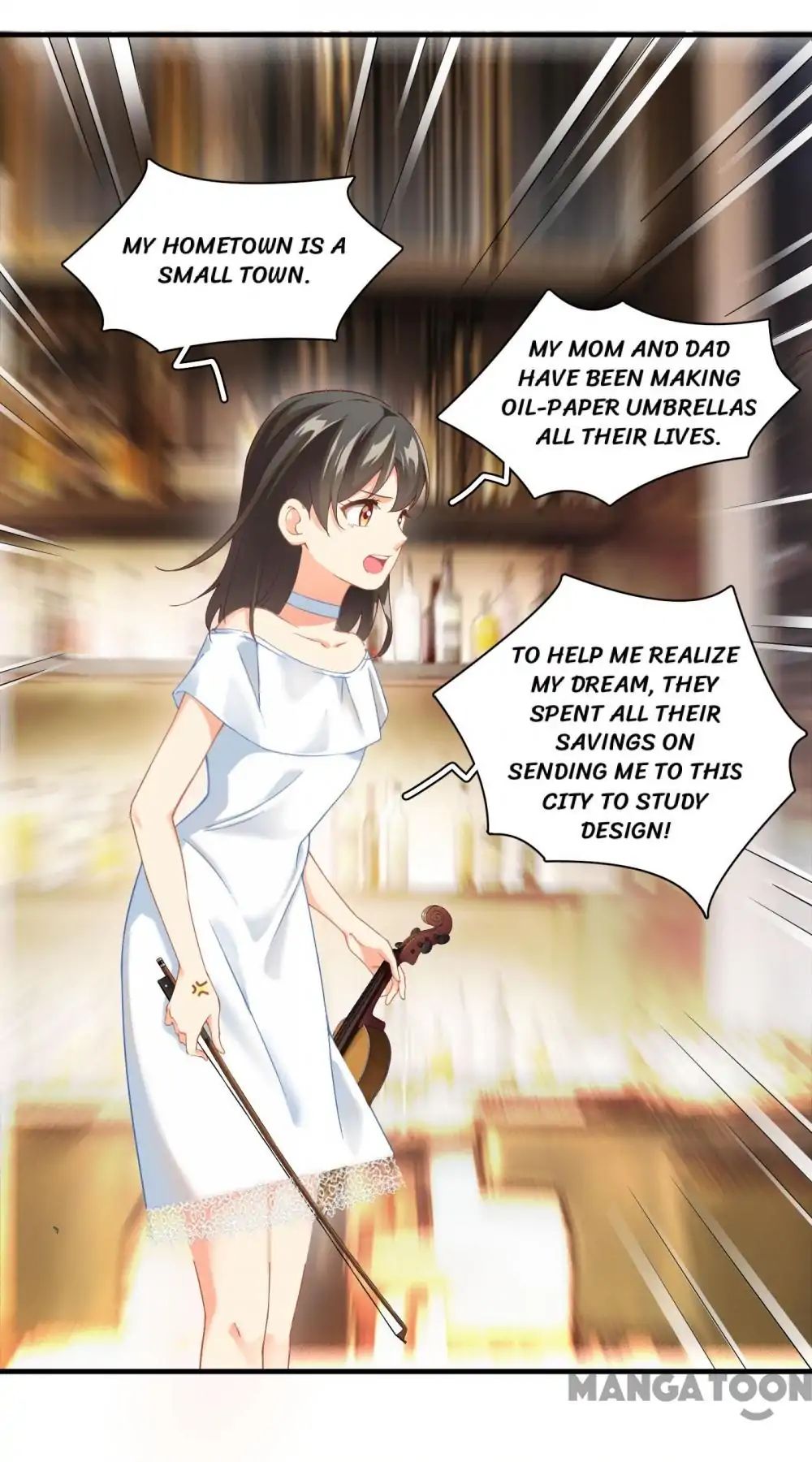 Page 33 of Chapter 6