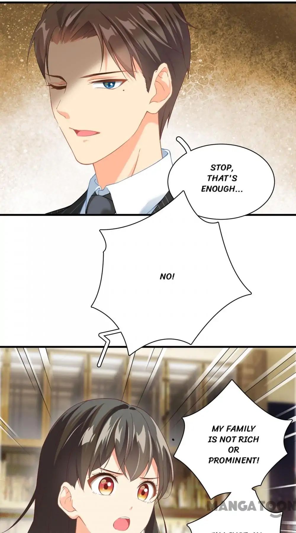 Page 34 of Chapter 6