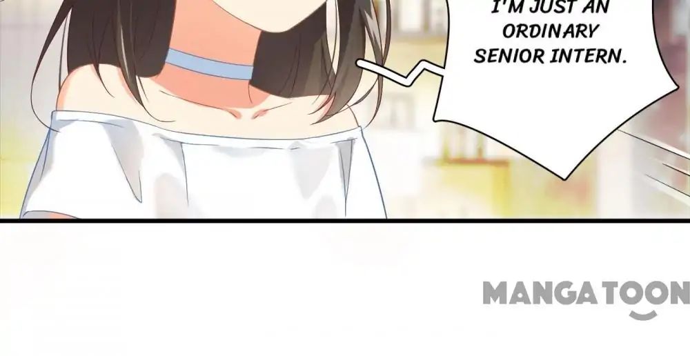 Page 35 of Chapter 6