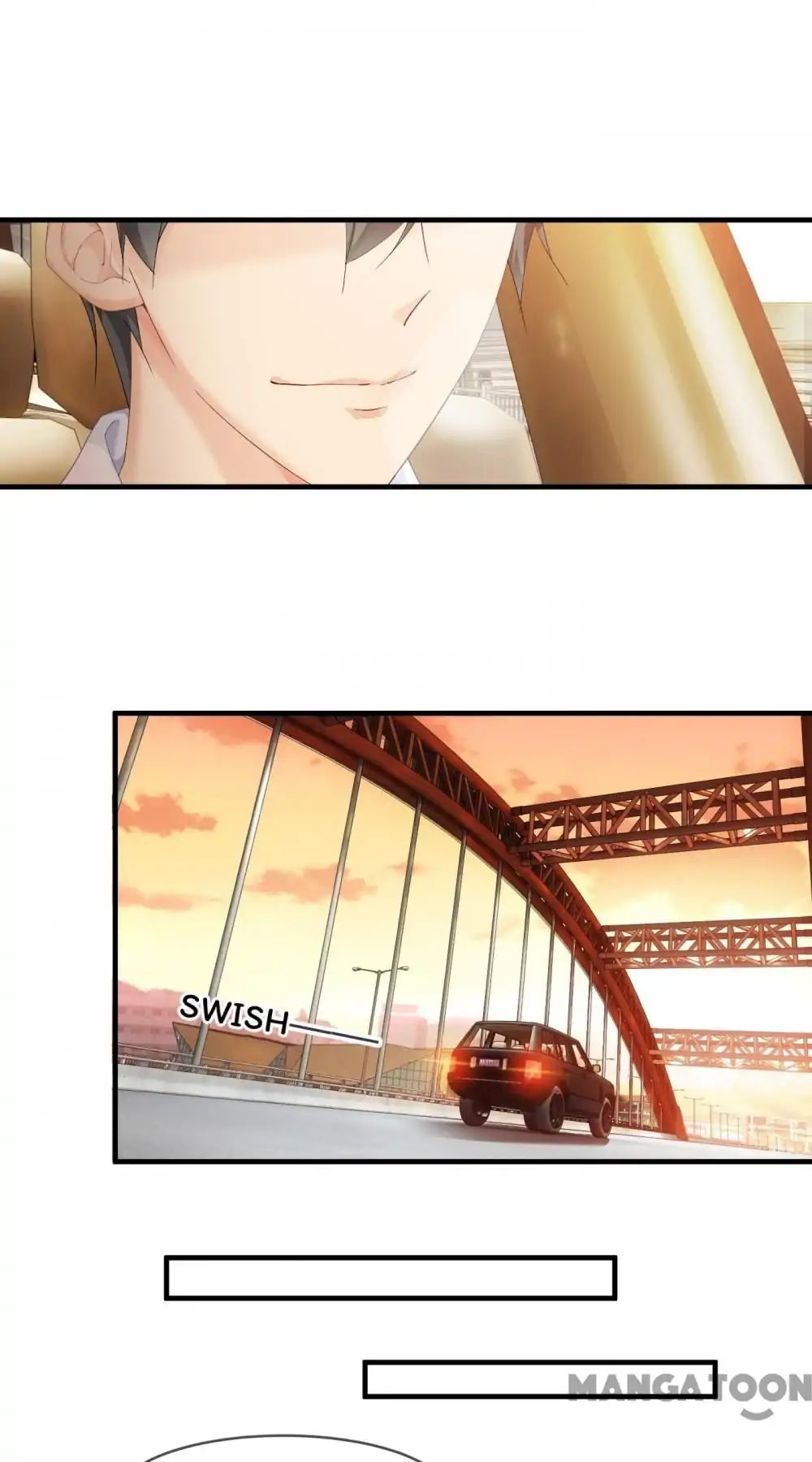 Page 1 of Chapter 60