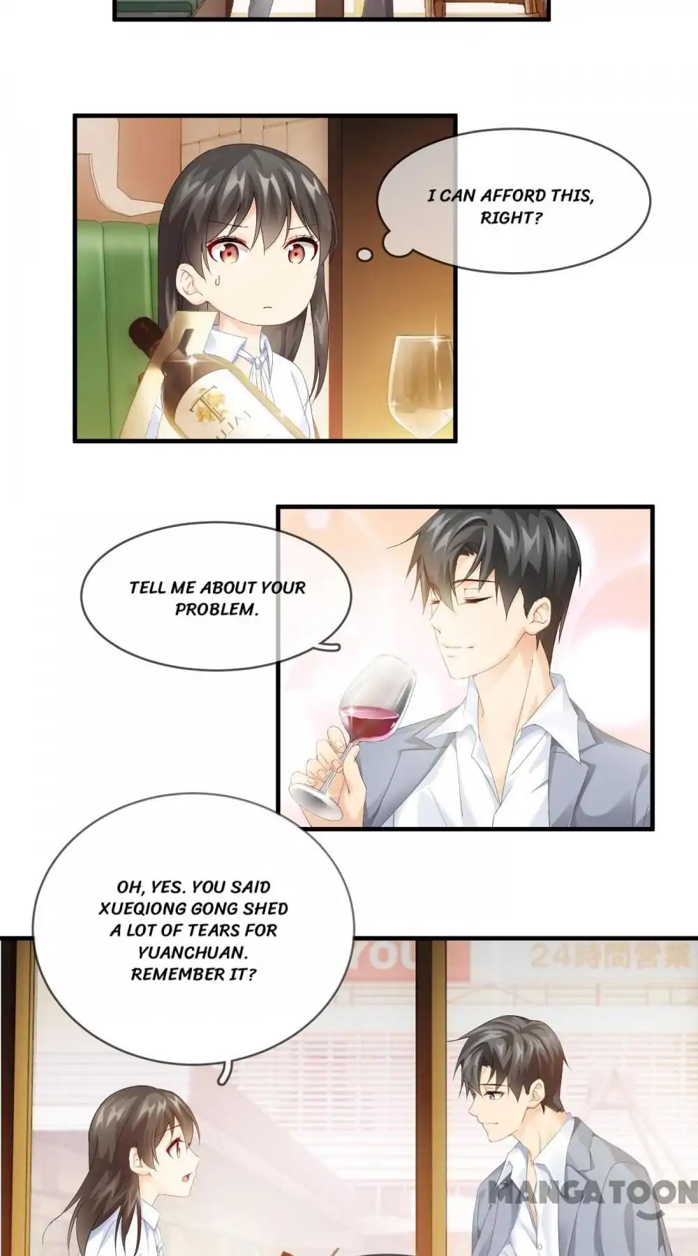 Page 3 of Chapter 60