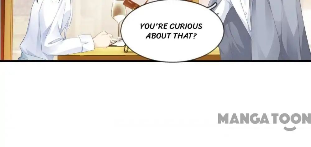 Page 4 of Chapter 60