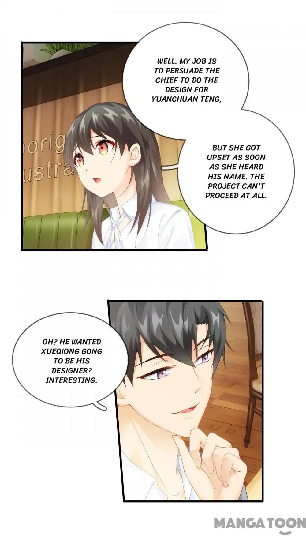 Page 5 of Chapter 60