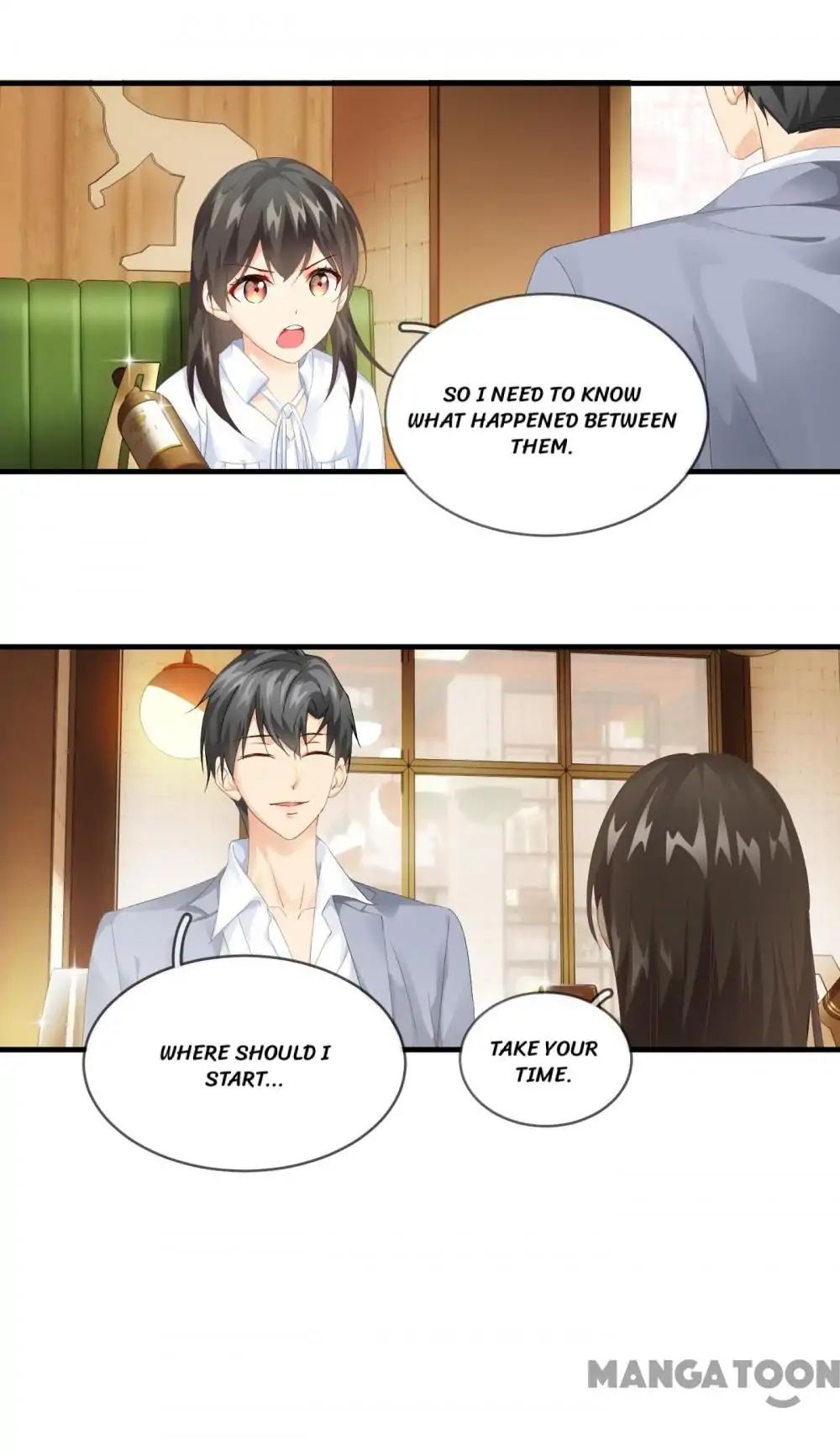 Page 6 of Chapter 60