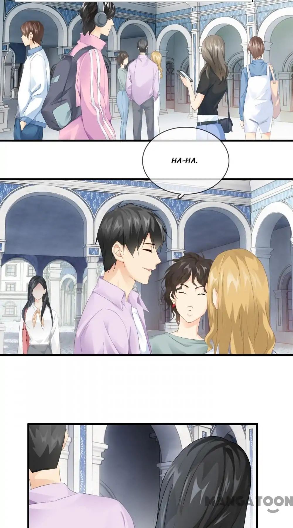 Page 8 of Chapter 60