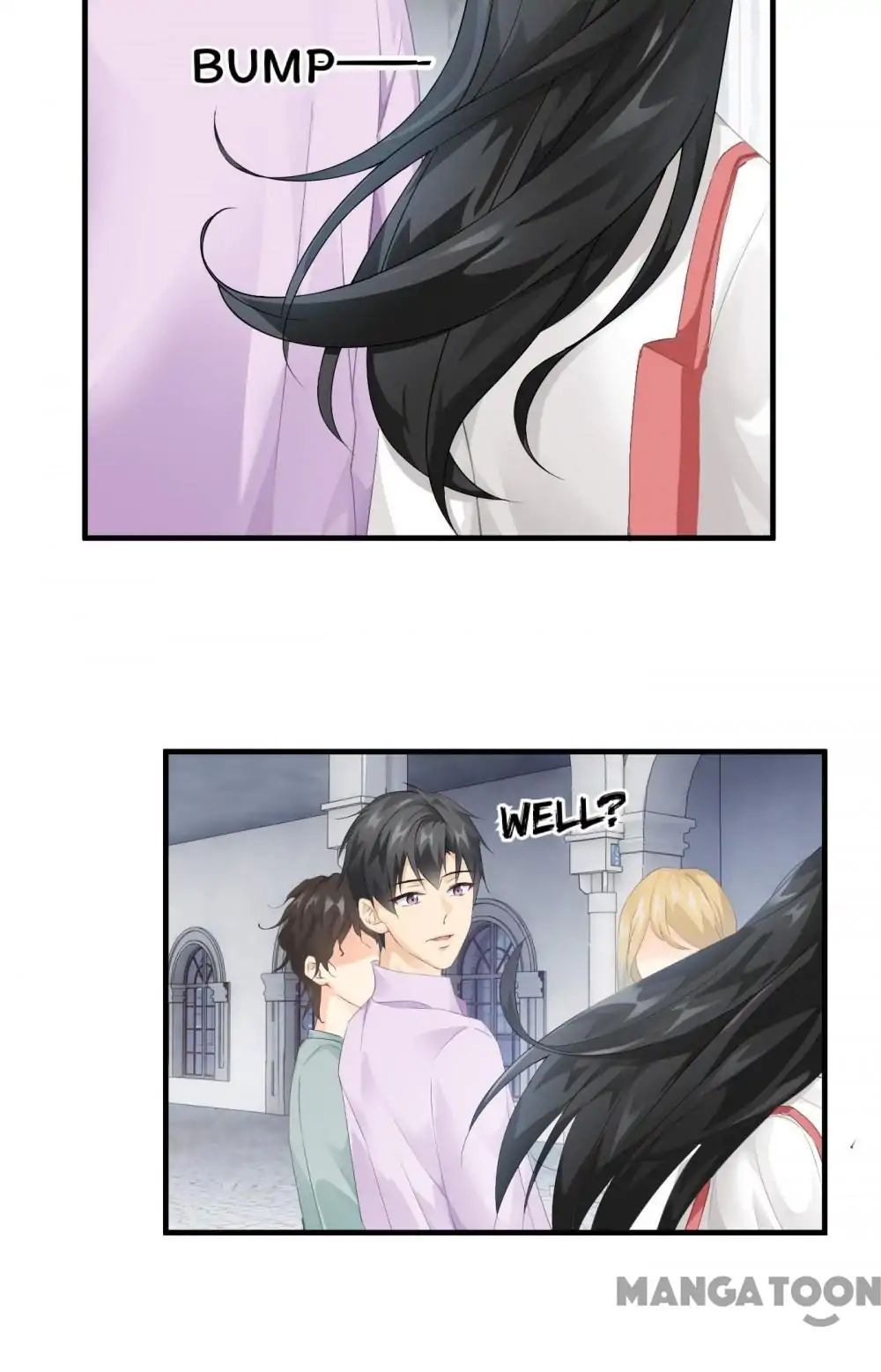 Page 9 of Chapter 60