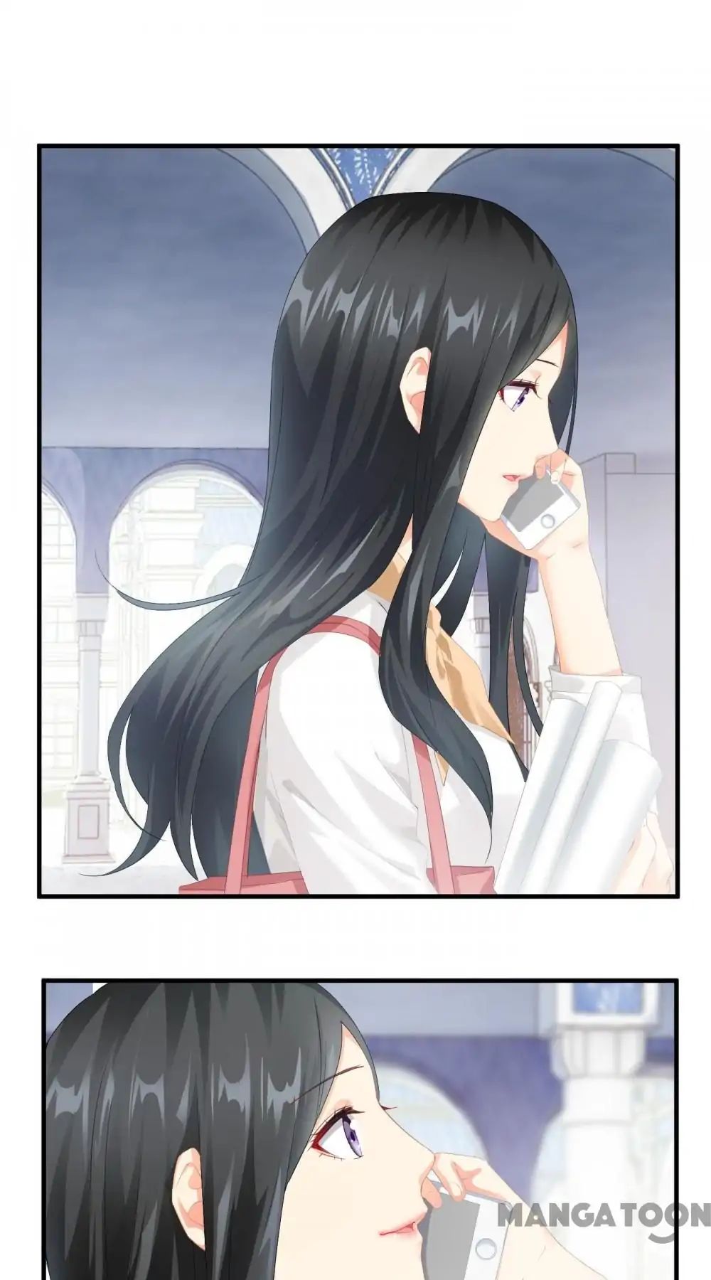 Page 10 of Chapter 60
