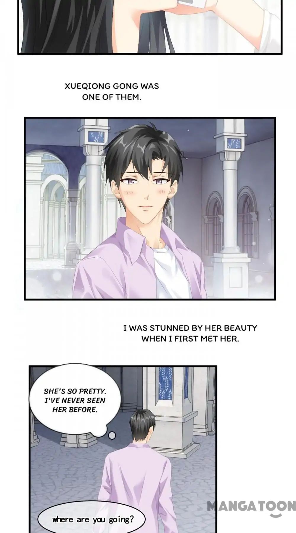 Page 11 of Chapter 60