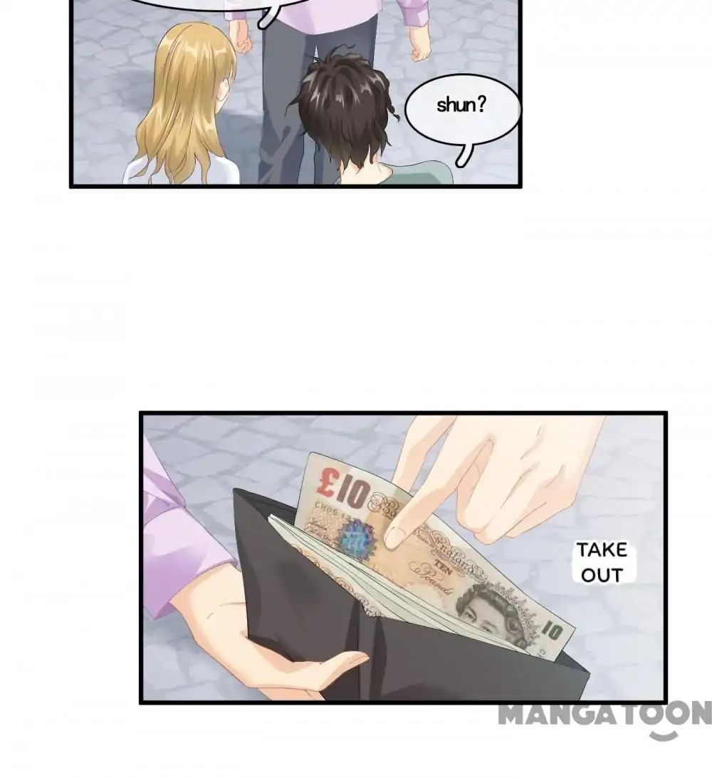 Page 12 of Chapter 60