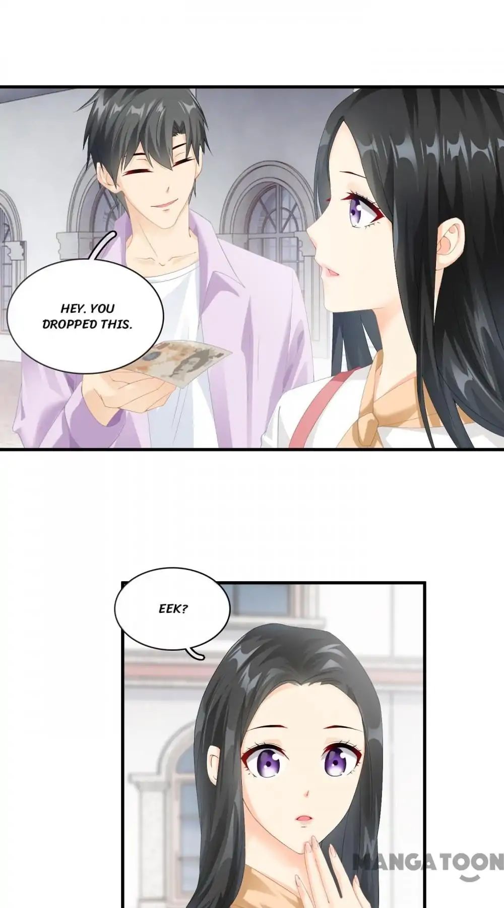 Page 13 of Chapter 60