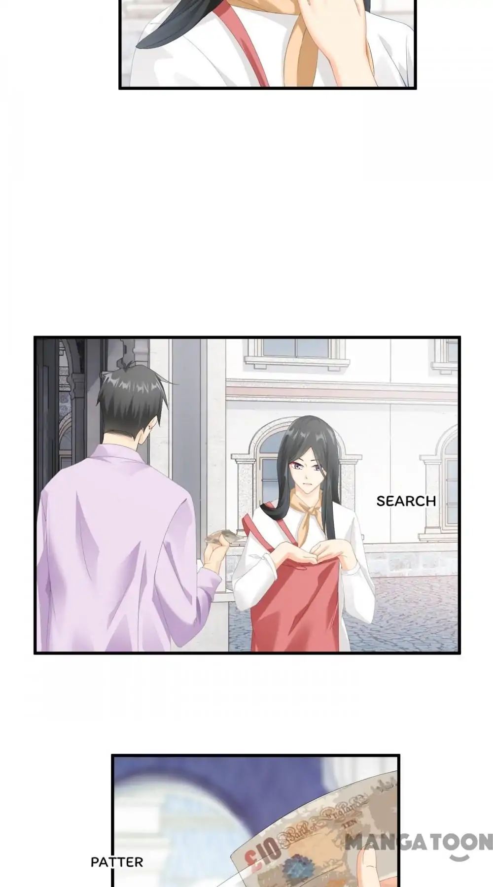 Page 14 of Chapter 60