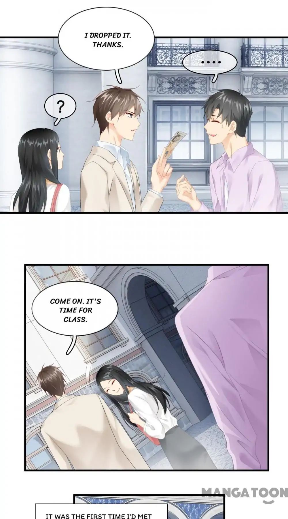 Page 16 of Chapter 60