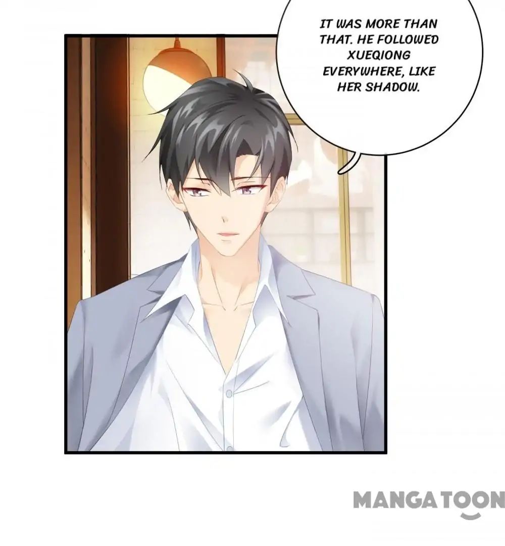 Page 18 of Chapter 60