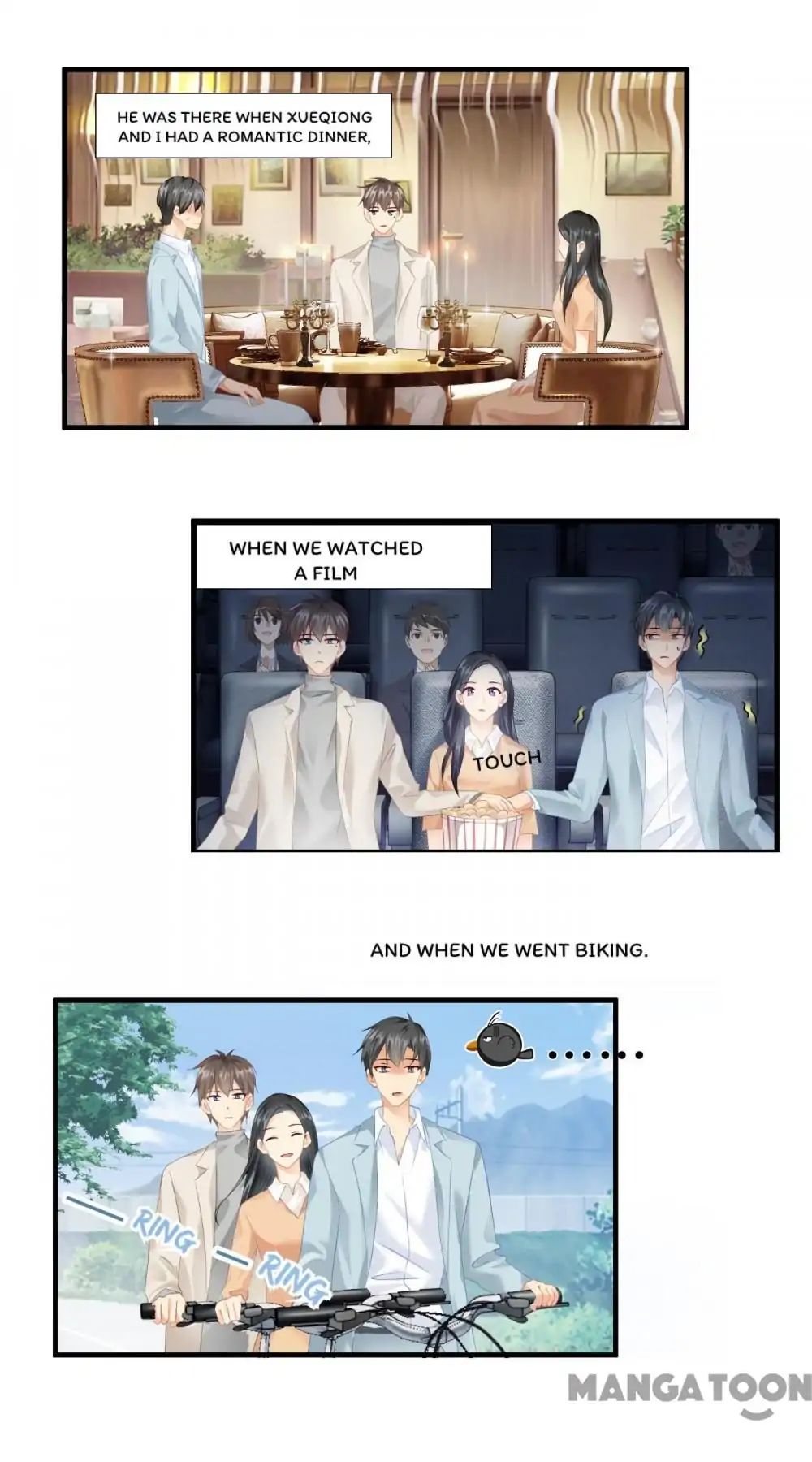 Page 19 of Chapter 60