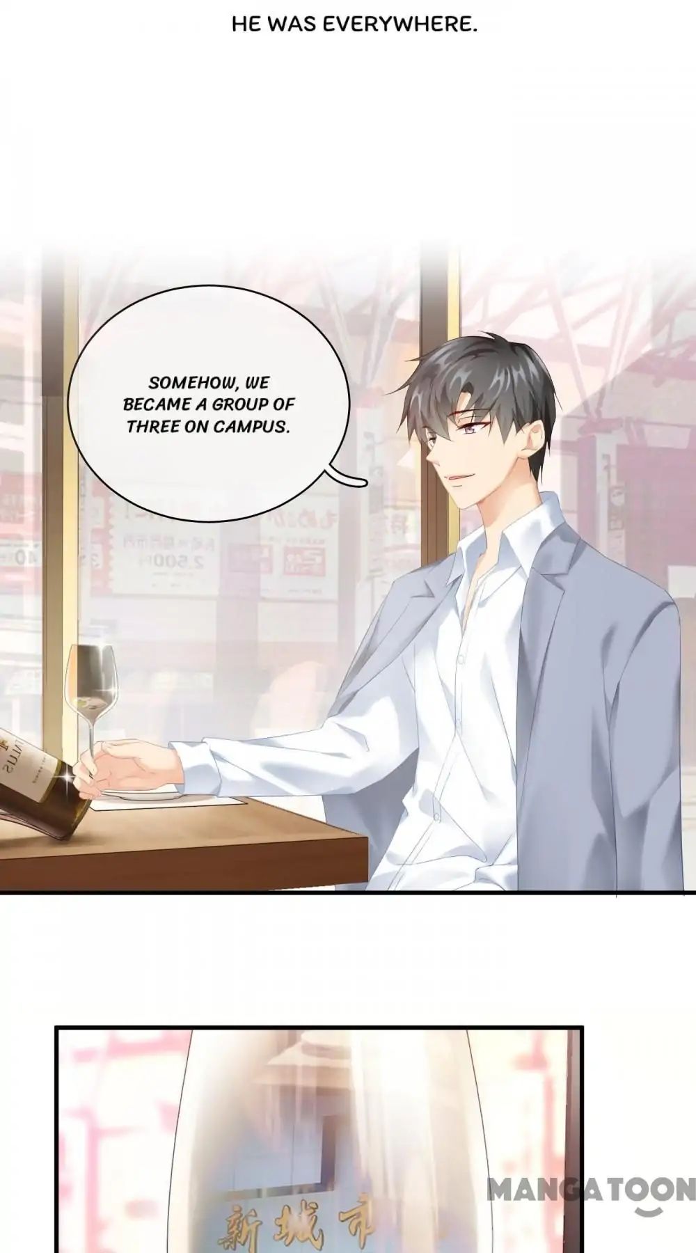 Page 20 of Chapter 60