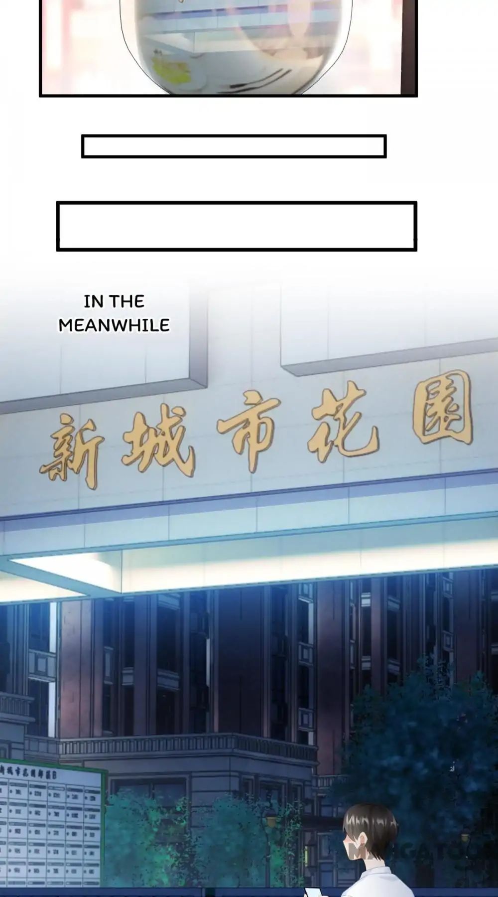 Page 21 of Chapter 60