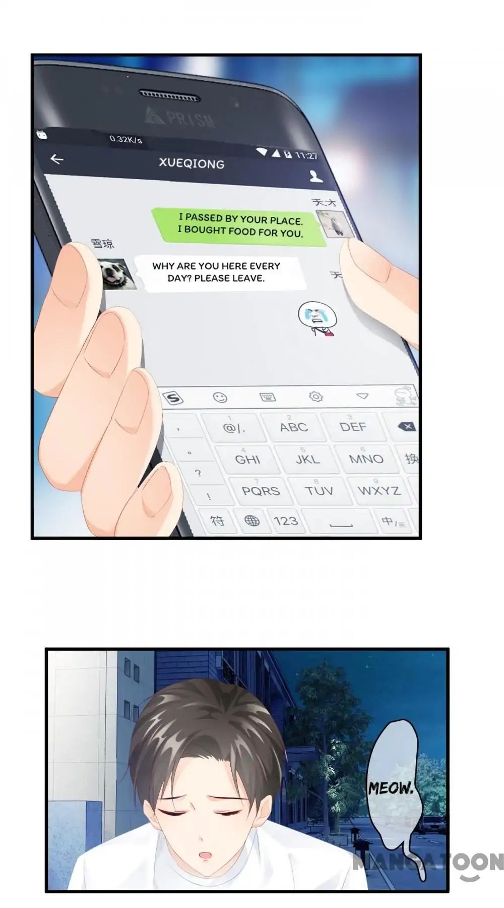Page 23 of Chapter 60