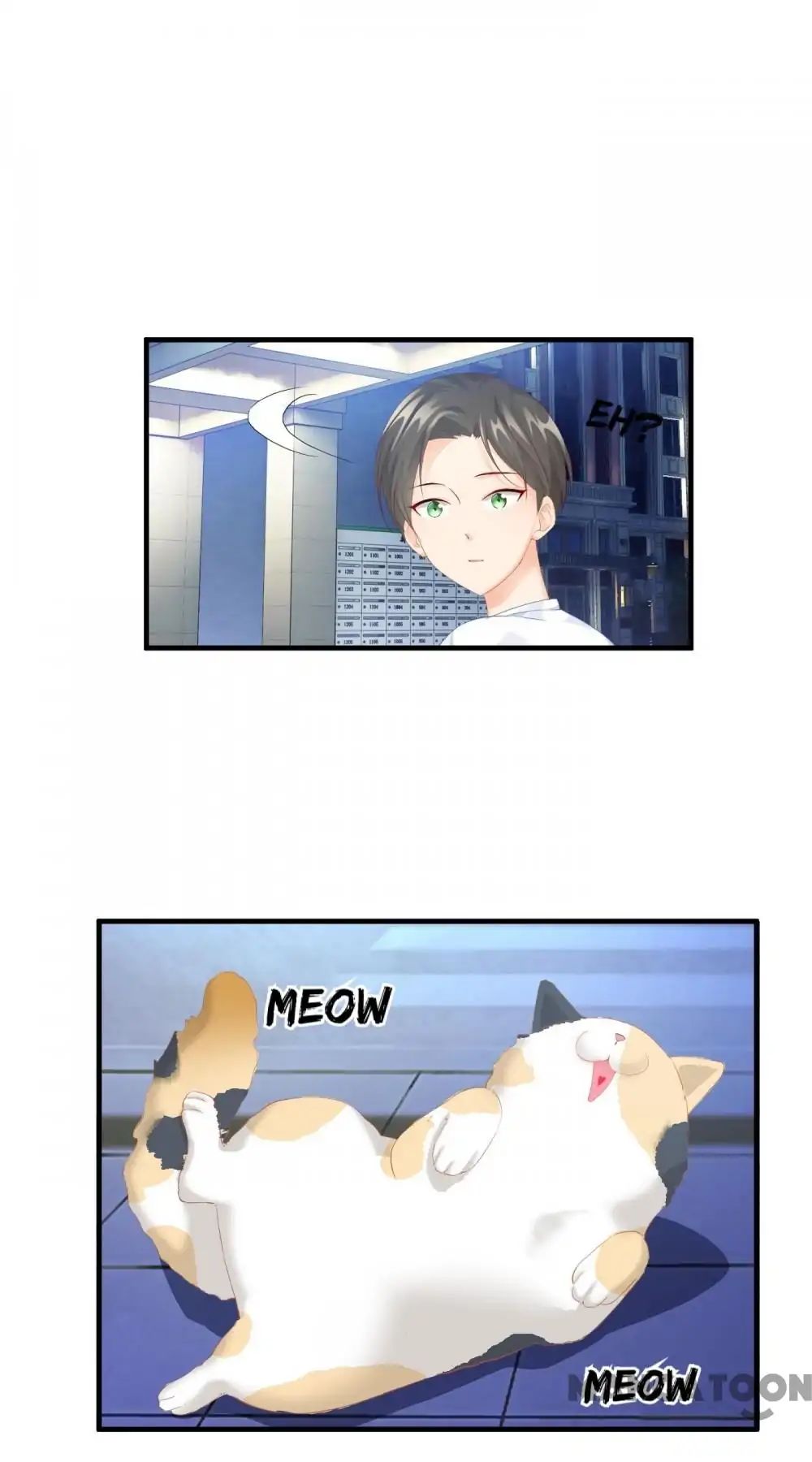 Page 24 of Chapter 60