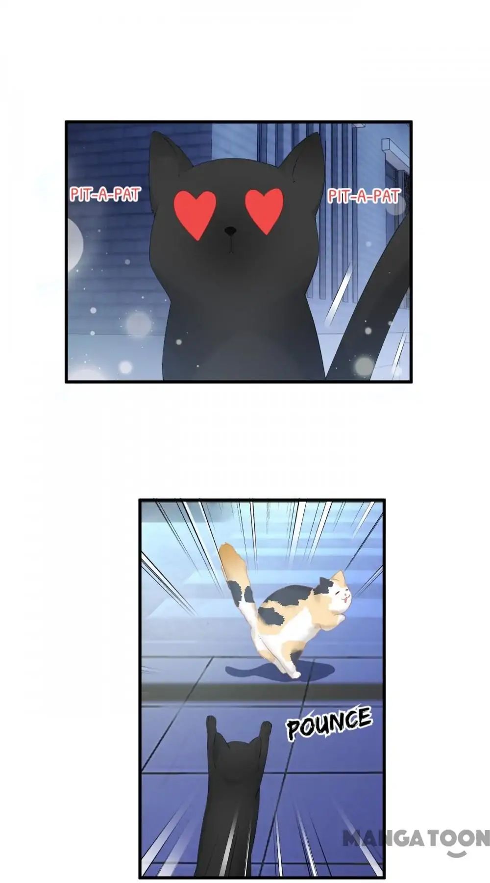 Page 25 of Chapter 60