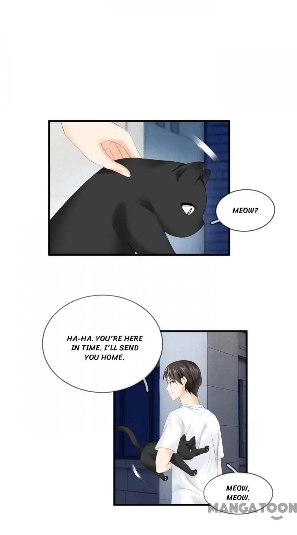 Page 27 of Chapter 60