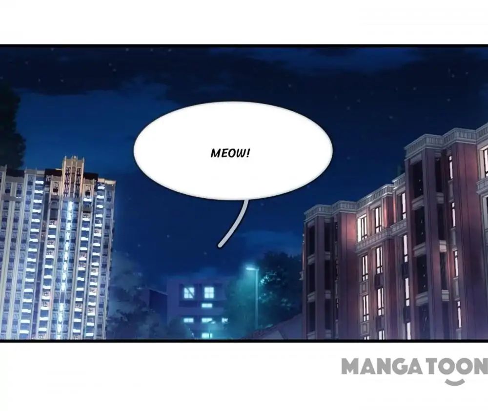 Page 28 of Chapter 60