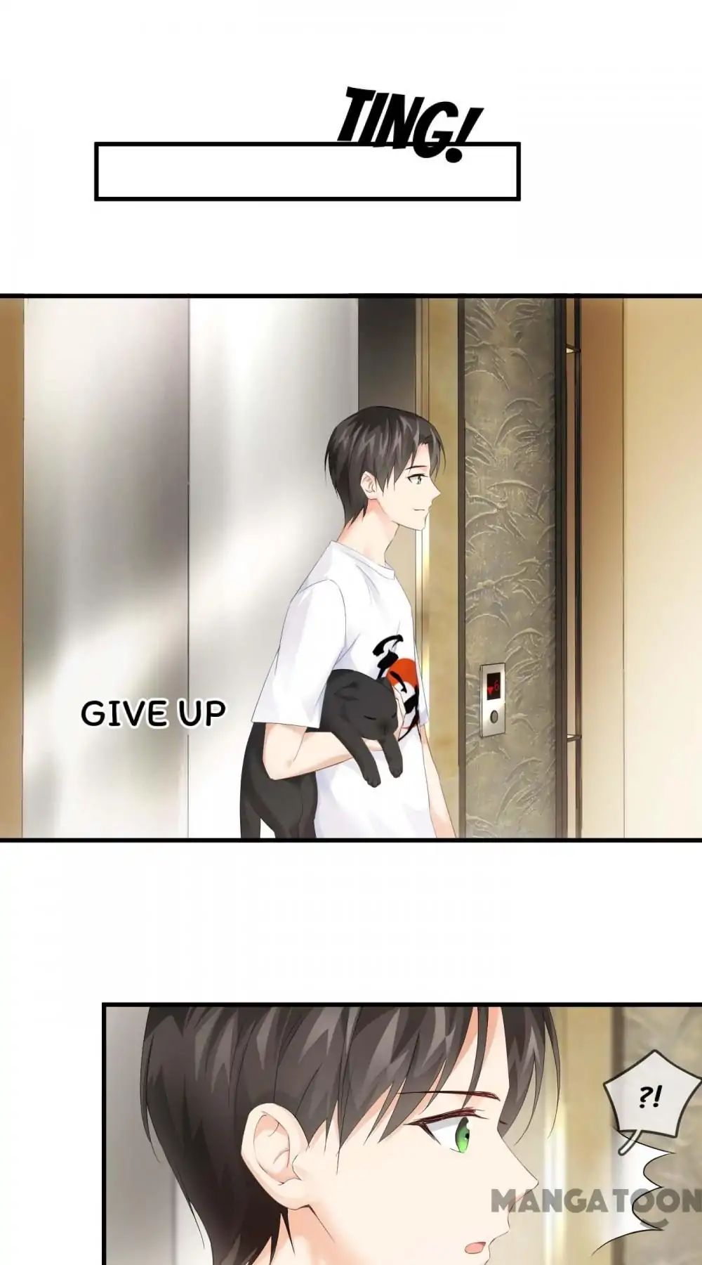 Page 3 of Chapter 61