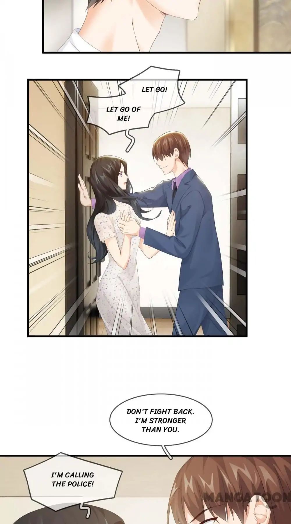Page 4 of Chapter 61