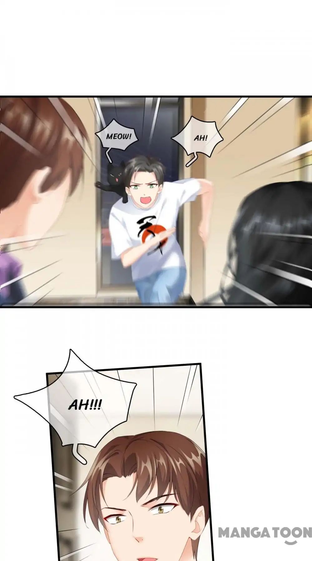 Page 6 of Chapter 61