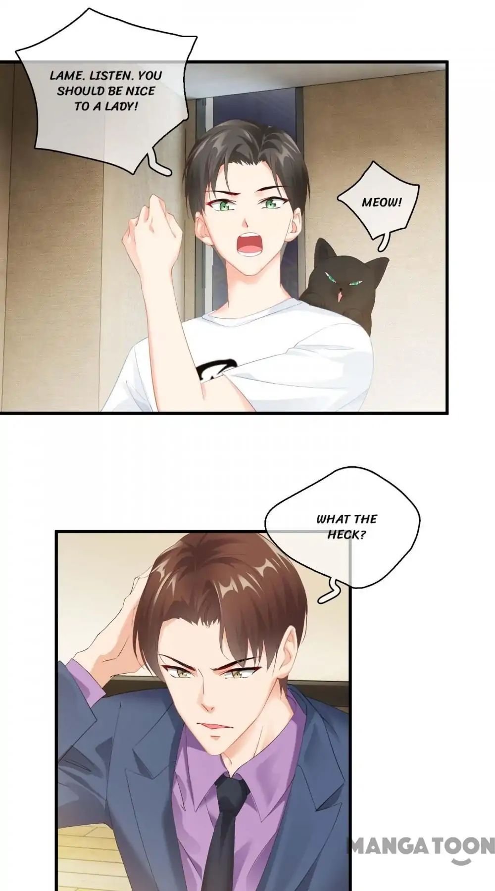 Page 9 of Chapter 61