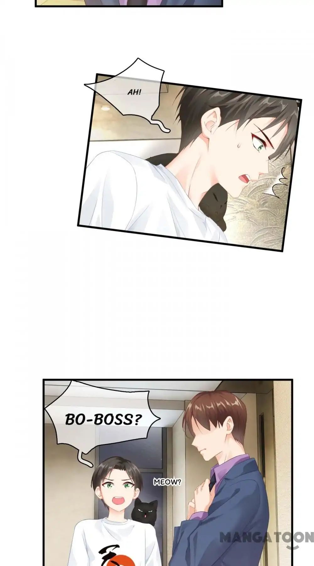 Page 10 of Chapter 61