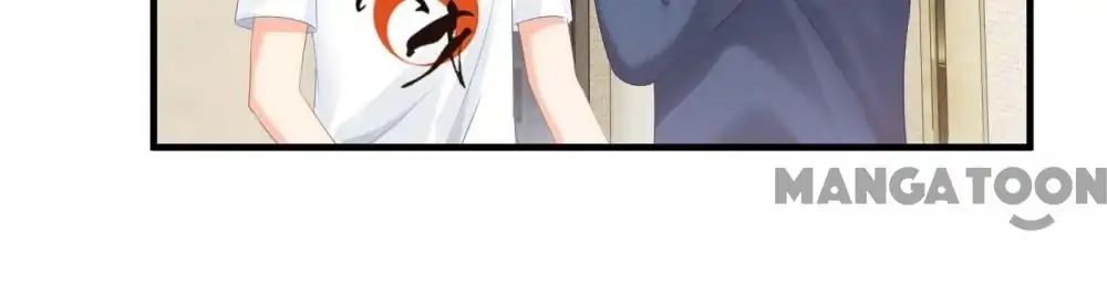 Page 11 of Chapter 61