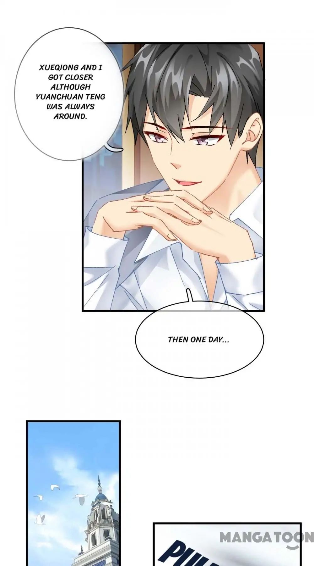 Page 12 of Chapter 61