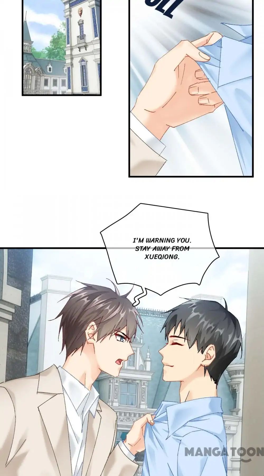 Page 13 of Chapter 61