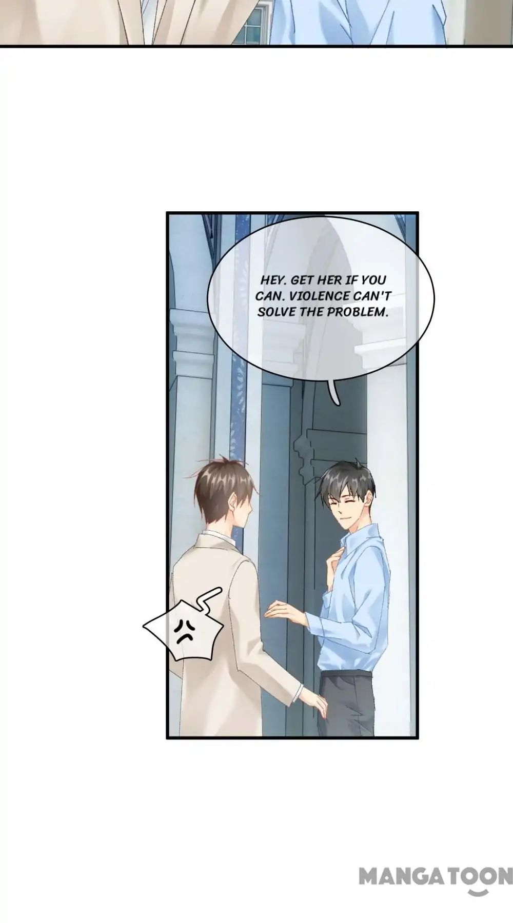 Page 14 of Chapter 61
