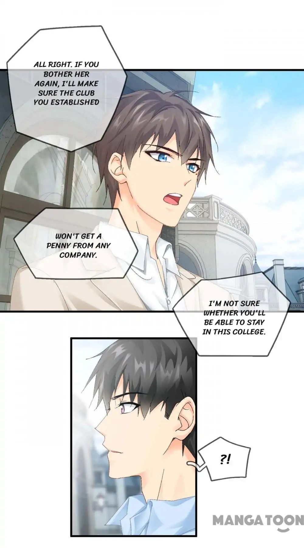 Page 16 of Chapter 61